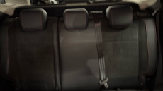 Ford EcoSport 1.0 EcoBoost 125 ST-Line 5dr Petrol Hatchback